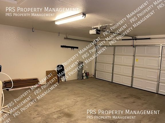 4th image of 1891 W Oriole Way