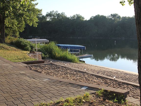 4th image of Lot # 39 Willowbend