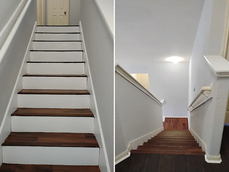 6403 Bella Sera Dr — Photo 20