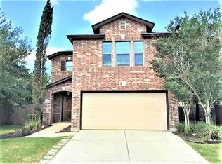 6520 Alum Rock Cv, Austin, TX 78747