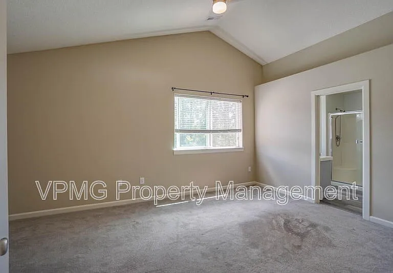 4013 NE 89th Way — Photo 19