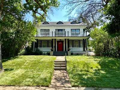 1400 3rd Ave N, Great Falls, MT, 59401