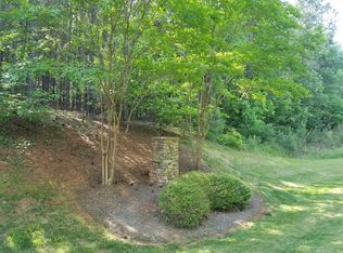 226 Kenway Loop, Mooresville, NC 28117