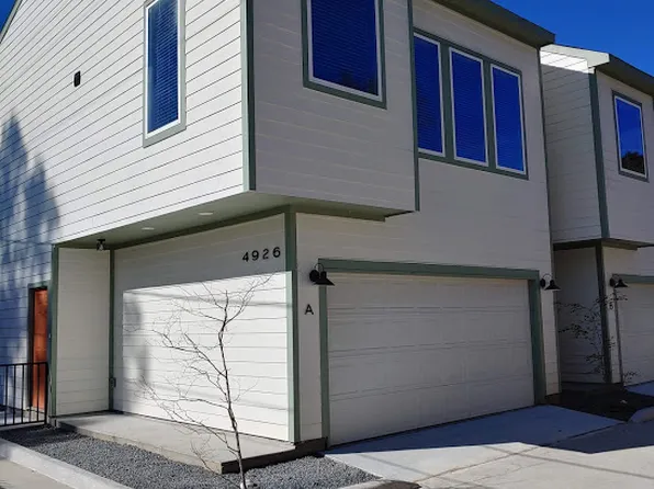 4926 Weeping Willow Rd, Houston, TX