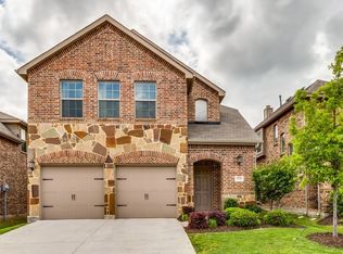 1716 Willard Dr, McKinney, TX 75070