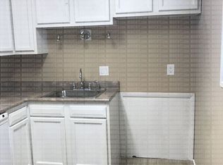 307 Cranewood Dr, Trenton, OH 45067
