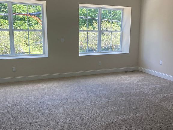 2nd image of 102 Newbury Hollow Ln #5-224