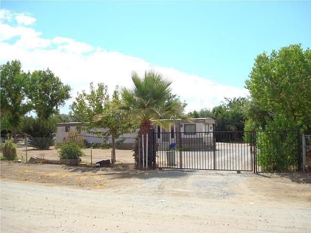 2nd image of 27545 Airstream Way