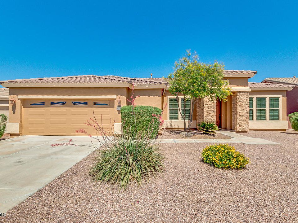 1st image of 42368 W Jailhouse Rock Ct