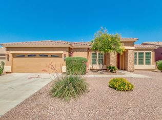 42368 W Jailhouse Rock Ct, Maricopa, AZ 85138