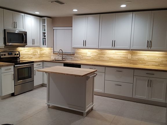 2nd image of 2055 Deer Creek Woodlands Way