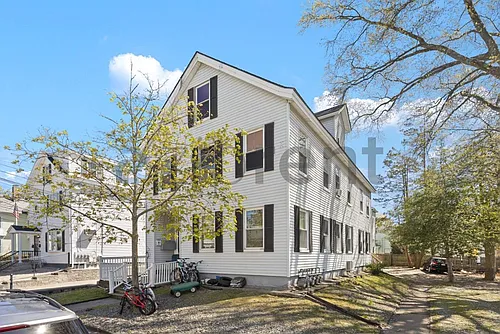 39 Union St #3F Photo 1