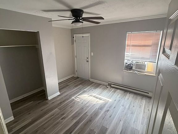 2nd image of 5130 Reading Rd #1
