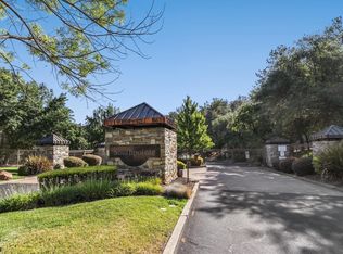 1166 Clearview Dr, El Dorado Hills, CA 95762