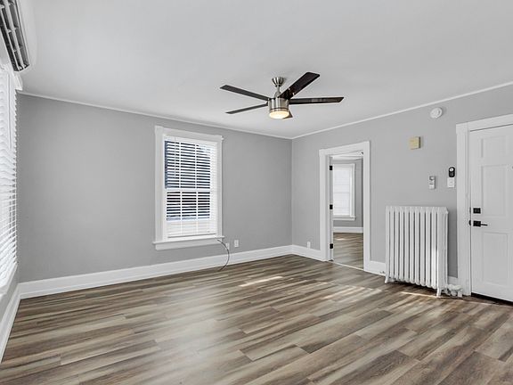 5th image of 1617 10th Ave Unit 3