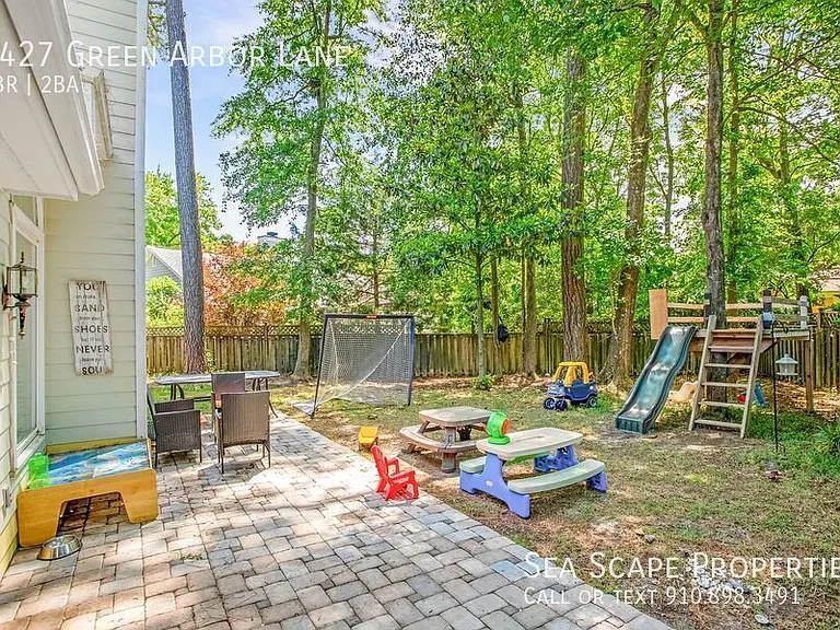 6427 Green Arbor Ln — Photo 16