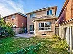 9 Catherina St — Photo 1