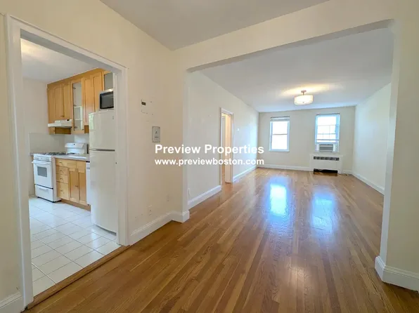 (undisclosed Address), Cambridge, MA 02138