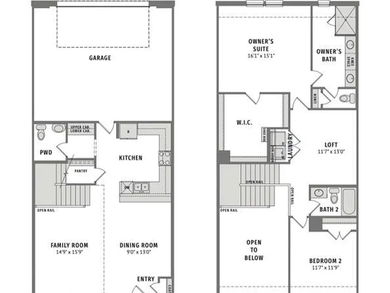 11402 Sugarlands Dr — Photo 3