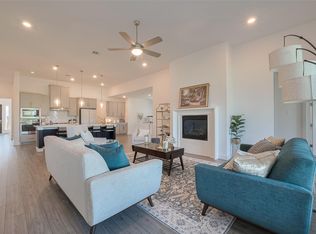 7615 Laurel Bloom Ln, Katy, TX 77493