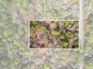 9568 N Dawnflower Ave Lot 13, Crystal River, FL 34428