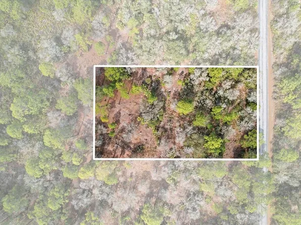 9568 N Dawnflower Ave Lot 13, Crystal River, FL 34428