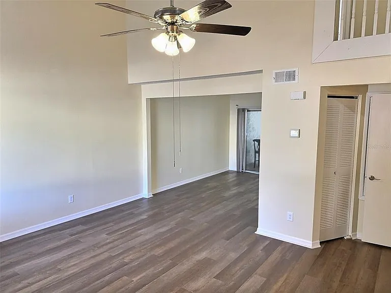 1257 Winter Green Way — Photo 4