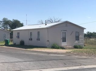 500 E Stanolind Rd, Hobbs, NM 88240