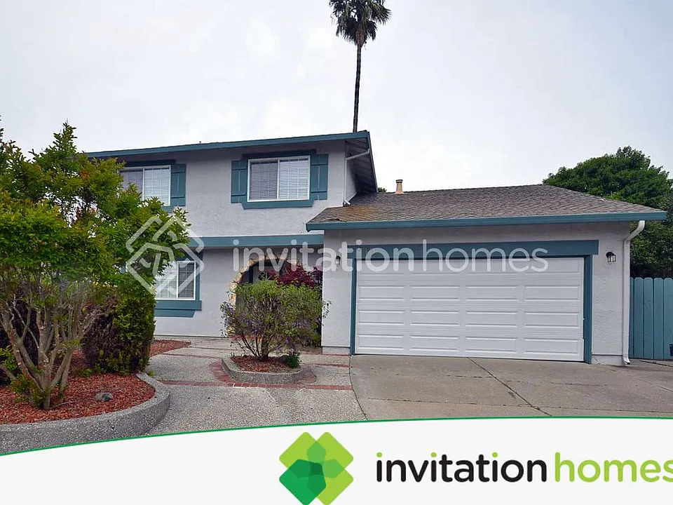 710 Rosemary Ct