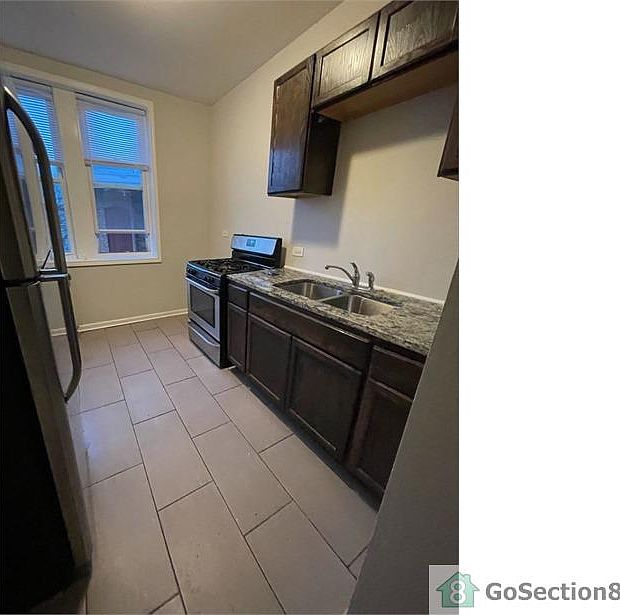 1st image of 7042 S Chappel Ave APT 3E