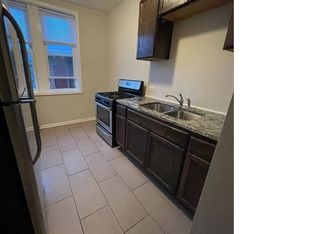 7042 S Chappel Ave APT 3E, Chicago, IL 60649