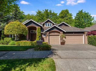 5571 178th Ave SE, Bellevue, WA