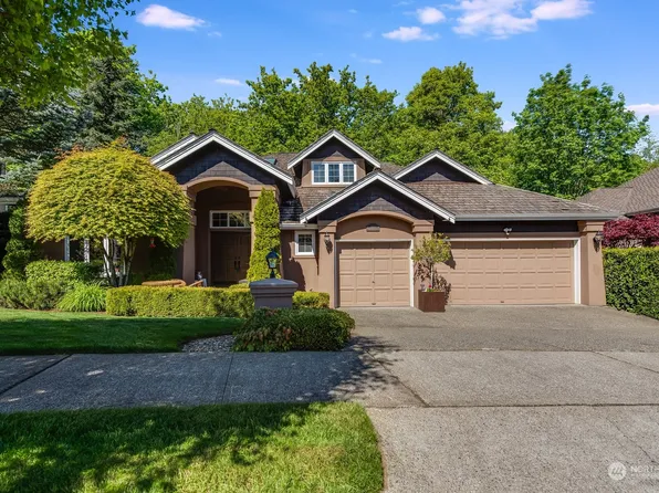 5571 178 Avenue SE, Bellevue, WA 98006