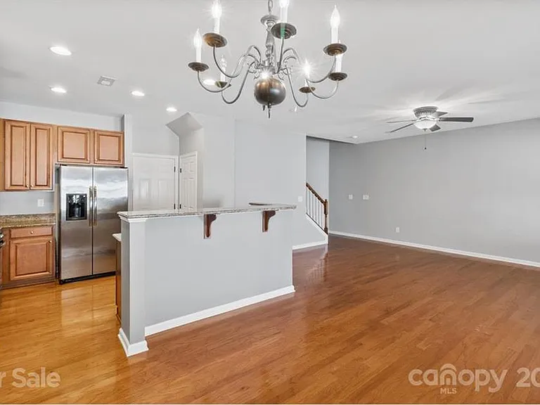 9435 Alice McGinn Dr — Photo 19