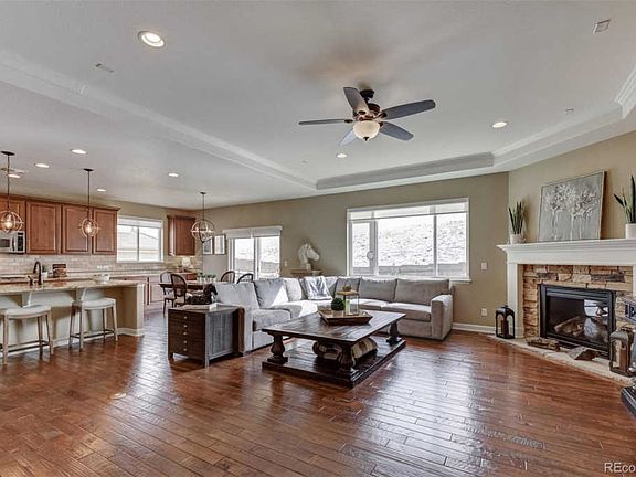 5th image of 6700 Esmeralda Dr
