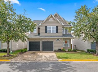 3721 Bay Cres, Chesapeake, VA 23321