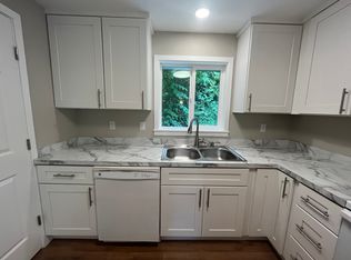 12631 34th Ave S, Seattle, WA 98168