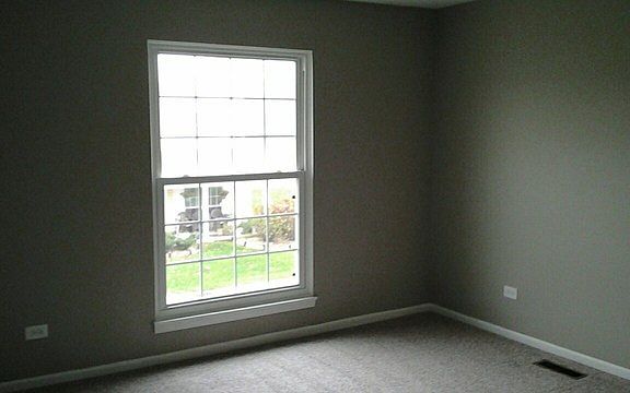 4th image of 4168 194th Pl
