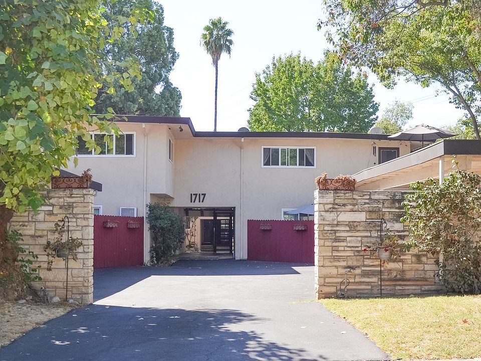 1st image of 1717 Huntington Dr