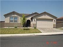 2nd image of 8085 Opal Station Dr