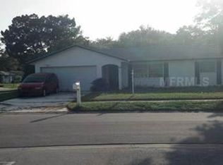 1394 Maple St SW, Largo, FL 33770