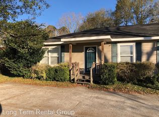 24700 Chestnut St #A, Elberta, AL 36530