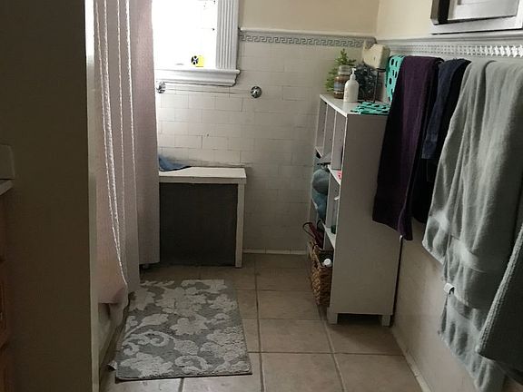 80 Fenway #34 Boston - Fenway Shared Unit Photo 8