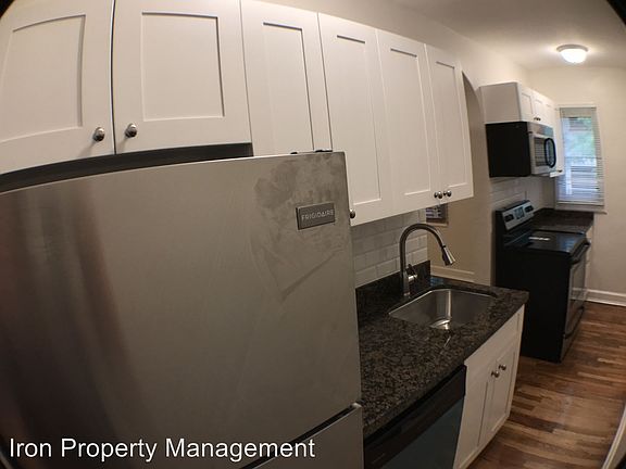 2nd image of 235 Majorca Ave APT 10