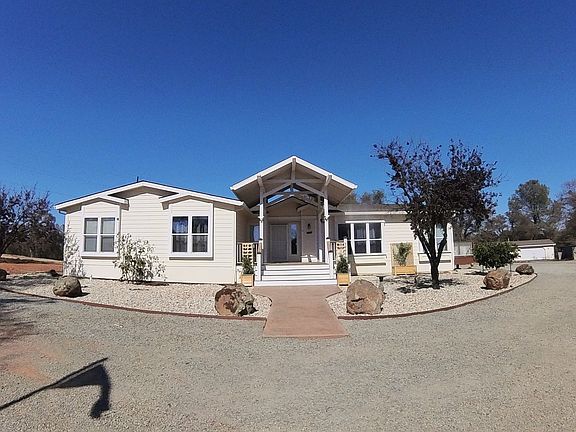 2nd image of 19570 Big Spring Dr