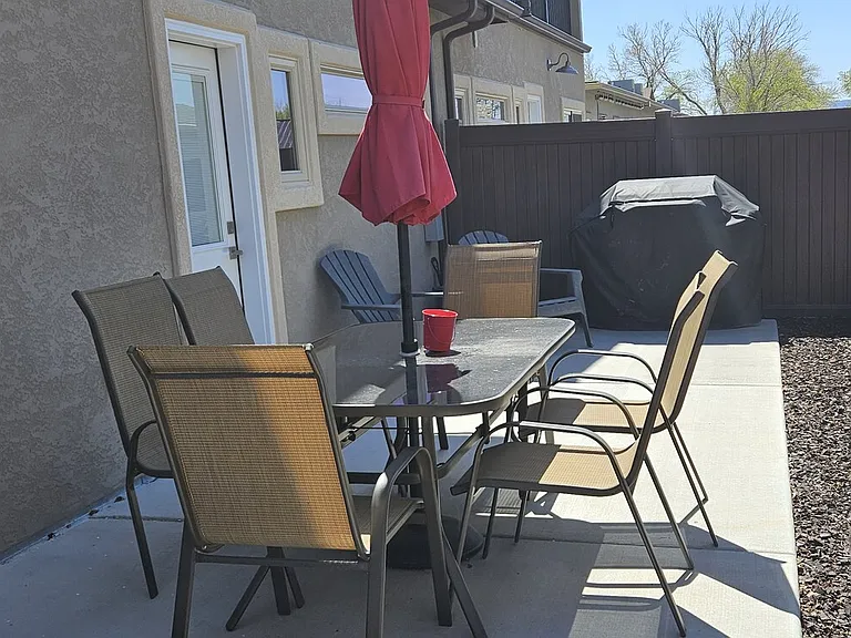 Red Cloud Ln — Photo 35