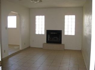 4960 Sun Valley Dr, El Paso, TX 79924
