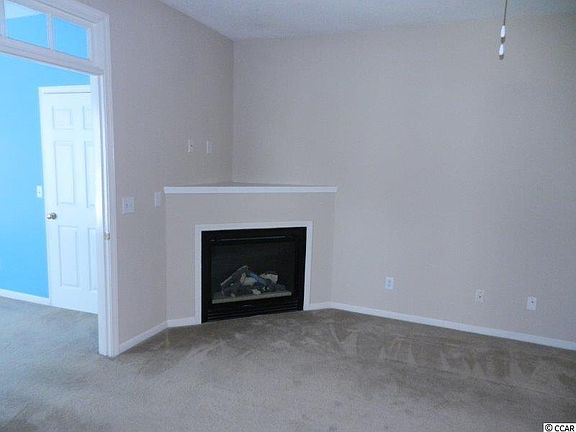 5th image of 9730-05 Leyland Dr. #9730-05