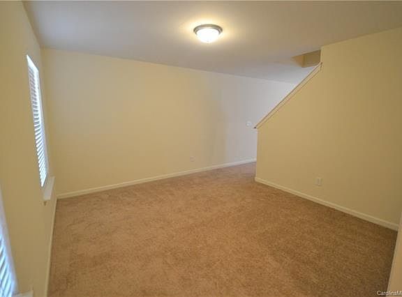 2nd image of 9423 Bradstreet Commons Way