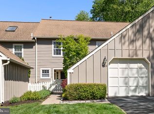 289 Tulip Tree Ct, Blue Bell, PA 19422